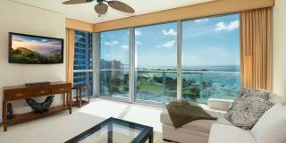 HOKUA FURNISHED 2/2/2 Gallery 1
