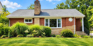 Coming Soon! 3 BR/2BA | Ranch Single Family Home | 1-Car Covered Parking | Gated backyard Gallery 1