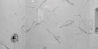 1119 THOMAS Street Gallery 14