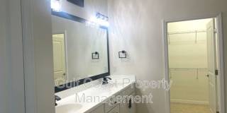 10485 Crooked Creek Gallery 21