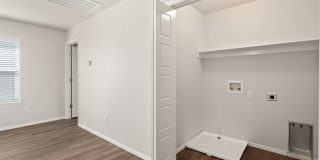 AVAILABLE NOW! - Charming 3-Bedroom, 2.5-Bath Farmington Home with Space to Live and Entertain Gallery 15