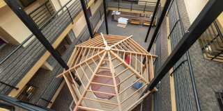 2000 Prospector Avenue Gallery 23