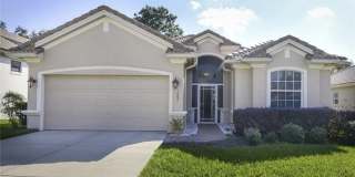 1063 W Diamond Shore Loop Gallery 1