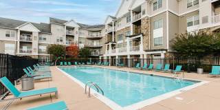 The Villas at Mill Run The Villas at Mill Run Gallery 9