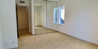 2 Story Condo with Parking, Views and Outdoor Space! Gallery 16