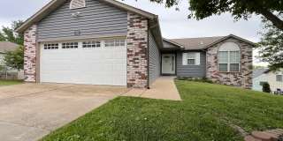 151 Teresa Terrace Gallery 1