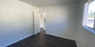 15444 Chatsworth St Gallery 17