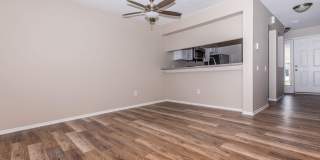 Spring Valley Apartments Gallery 50