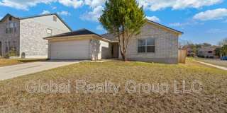 2913 Candleberry Dr Gallery 1