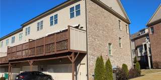 1280 Stone Castle Circle Gallery 5
