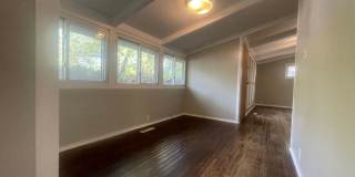 Cute 3 Bedroom Home Gallery 12