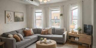 806 4th St SE Gallery 29