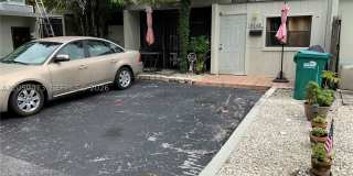 6626 Miami Lakes Dr Gallery 1