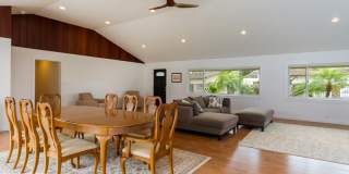 984 Waiholo St. Gallery 3