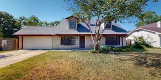 1304 Merry Oaks Dr 1304 Merry Oaks Dr Gallery 1
