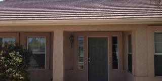 730 Waterford Way Gallery 1