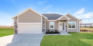 1105 Northwest High View Drive Gallery 1