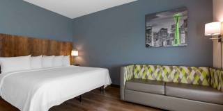 Fort Lauderdale - Deerfield Beach Gallery 3