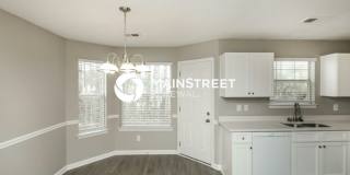 4410 Pipestone Place Gallery 5