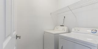 Ashton Brook At Cool Springs Gallery 35