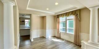 Great Home for rent Gallery 7