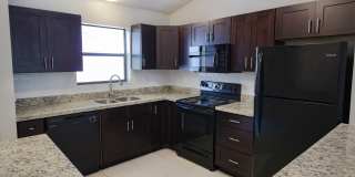 Dunes of Boca Gallery 53