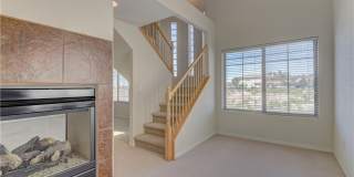 9209 Tudor Park Place Gallery 14