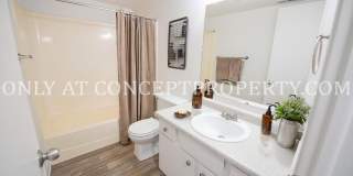 3602 S 900  E Gallery 17