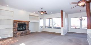 Prescott Estates Three Bedroom Home Gallery 4