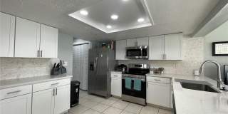 8910 ELM LEAF COURT Gallery 10