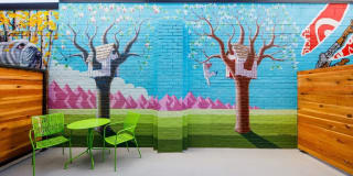 Summit at Wash Park Apartments Gallery 27