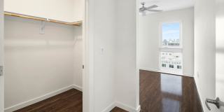 Potrero 1010 Gallery 7