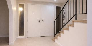 1930 Adrian Gallery 1