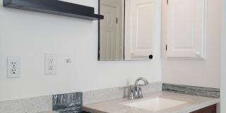 3011 Partridge Point Trl Gallery 19