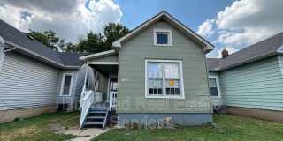 1022 Auburn Street Gallery 1