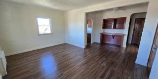 4029 Reading Rd Gallery 3