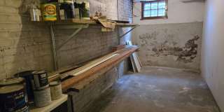 Furnished charming 2 Bedroom in Downtown Madison Gallery 15