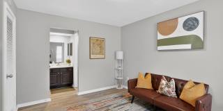 Landmark at Wynton Pointe Apartment Homes Landmark at Wynton Pointe Apartment Homes Gallery 22