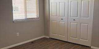 Premium Fort Collins Living with Space to Grow |4-Bedroom Home Gallery 17
