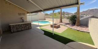158 Laguna Landing Drive Gallery 22