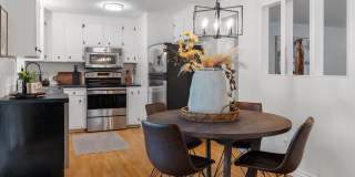 Remodeled Rambler with 2/Car garage, RV Parking and an Impressive Back Yard!!!!! Gallery 11