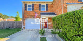 447 San Roman Drive Gallery 1