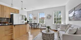 2707 ADAMS MILL Road NW Gallery 3