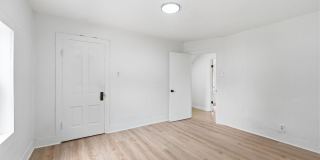 3-Bedroom Home with Modern Updates Gallery 22