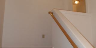 1229 Van Buren Street Gallery 19