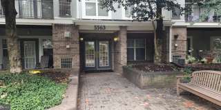 5563 SEMINARY Road Gallery 1