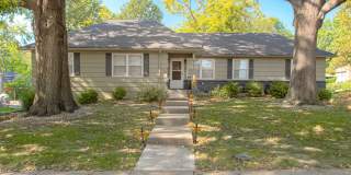 9608 Outlook Drive Gallery 2