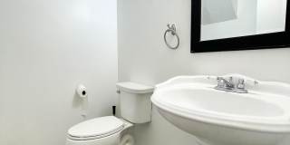 7197-A CIMARRON Court Gallery 8