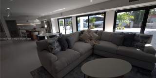 1240 NE 27th Ter 1240 NE 27th Ter Gallery 97