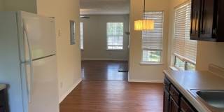 Single Family Home West Nashville Croleywood Gallery 6